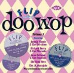 Flip Doo Wop Vol 3