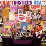 Chartbusters USA Vol 3