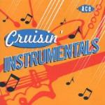 Cruisin` Instrumentals