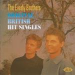 Original British Hit Singles