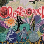 Odessey & oracle 1968