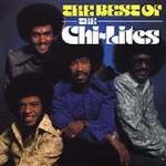 Best of the Chi-Lites