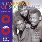 A Carnival Of Soul - Wishes