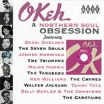 Okeh - A Northern Soul Obsession