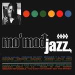 Mo` Mod Jazz