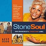 Stone Soul - San Francisco`s Loadstone Label
