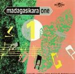 Current Traditional Music Of Madagascar