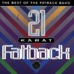 21 Karat Fatback - Best Of