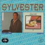 Sylvester / Step II