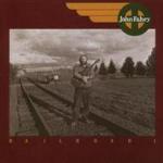 Railroad I