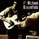 Best Of Mike Bloomfield