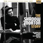 Sophisticated Boom Boom! The Shadow Morton Story