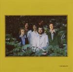 Skyboat / Hymn to the Seeker