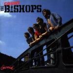 Best of the Bishops
