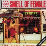 Smell of female - Live 1983