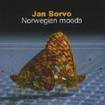 Norwegian Moods