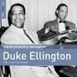 Rough Guide To Duke Ellington