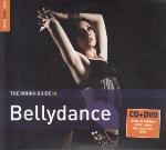 Rough Guide To Bellydance