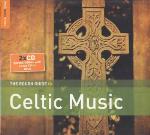 Rough Guide To Celtic Music (2nd Edition)