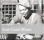 Rough Guide To East Coast Blues
