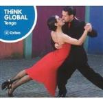Think Global - Tango
