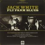 Fly Farm Blues