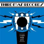 Third Man Live 6.11.12