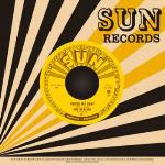 You`re My Baby (Sun Records Reiss.)