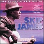 Blues From the Delta