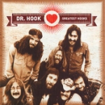 Greatest Hooks 1972-82 (Rem)
