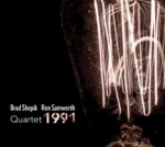 Quartet 1991