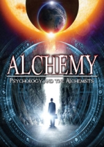 Alchemy - Psychology And The Alchemists