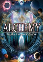 Alchemy - Human Transformation