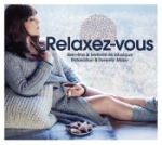 Relax Yourself
