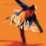 Dance into the light 1996 (Deluxe)