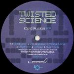 Cold Fusion