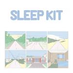 Sleep Kit