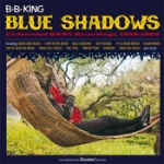 Blue shadows/Underrated Kent.. 1958-62