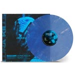 Deathmatch (Blue/White Marble)