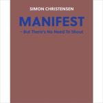 Manifest - But There`s No...