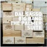 Jazzland Community Vol 2