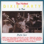 Dixie Party / Doctor Jazz