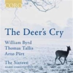 The Deer`s Cry