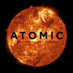 Atomic 2016
