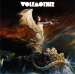 Wolfmother 2006