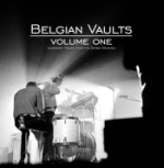 Belgian Vaults Volume 1