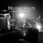 Belgian Vaults Volume 2