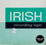Irish Recording Tape (Ltd)