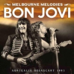 Melbourne Melodies (Live FM Broadcast)