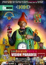 Lee Scratch Perry`s Vision Of Par...